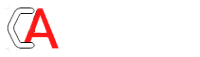 Логотип компании Стальное Ателье