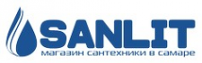 Логотип компании Цвет и стиль