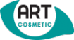 Логотип компании Арт-Косметик