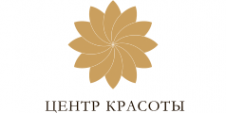Логотип компании Центр Красоты