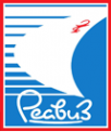 Логотип компании Реавиз