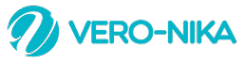 Логотип компании Персона