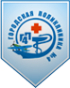 Логотип компании Городская поликлиника №4