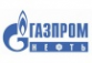 Логотип компании ПетроАльянс