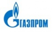 Логотип компании СВТ-ЦЕНТР