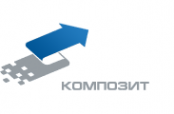 Логотип компании Композит Полиэстер