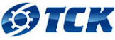 Логотип компании ТехСнабКомплект