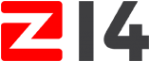Логотип компании Современные экологические технологии