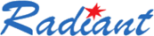 Логотип компании Меткон