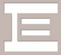 Логотип компании Инженерная компания