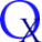 Логотип компании АСУ Нефтегаз