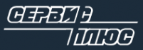 Логотип компании АСЦН