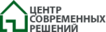 Логотип компании Центр Современных Решений