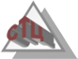 Логотип компании Самарский технологический центр