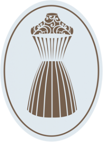 Логотип компании Анталекс