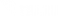 Логотип компании ТСЕ