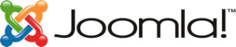 Логотип компании Поволжская Торговая Компания
