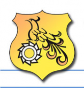 Логотип компании Самара ЗИМ-инструмент