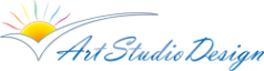 Логотип компании Авто Инструментальная Самарская Компания