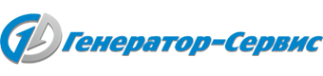 Логотип компании Автономные Энерго Системы