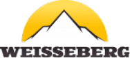 Логотип компании Вайссберг Самара