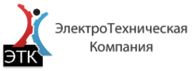 Логотип компании НОРД Приводы