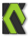 Логотип компании Ковар