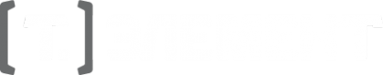 Логотип компании Т.Элемент