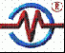 Логотип компании Самараэлектромаш