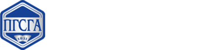 Логотип компании Поволжская государственная социально-гуманитарная академия