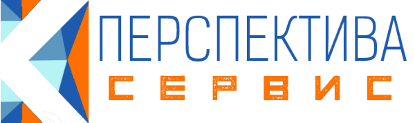 Логотип компании КонсалтингПерспективаСервис