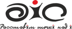 Логотип компании Интеллект Консалтинг