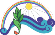 Логотип компании Детский сад комбинированного вида №378