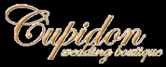 Логотип компании Cupidon