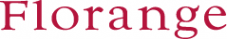 Логотип компании Faberlic & Florange