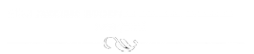Логотип компании VIP-мастер