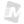 Логотип компании Капризная Леди