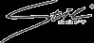 Логотип компании Стилторг