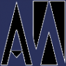 Логотип компании Аресс Медиа