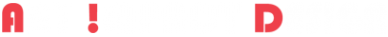 Логотип компании Арт Impact Design