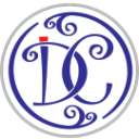 Логотип компании Дизайн и Сервис