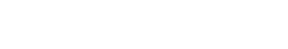 Логотип компании Пульс Поволжья