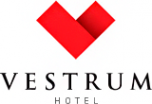 Логотип компании Веструм