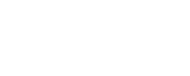 Логотип компании На Садовой