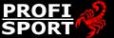 Логотип компании ПрофиCпорт