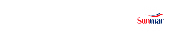 Логотип компании Кон.Тур