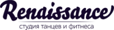 Логотип компании OneStep