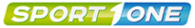 Логотип компании SportOne