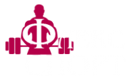 Логотип компании ФЛЕКС-СПОРТ