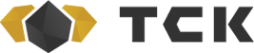 Логотип компании ТСК
